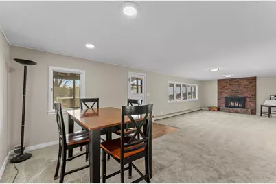 6328 Riverdale Drive NW, Ramsey, MN 55303 - Photo 30