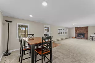 6328 Riverdale Dr NW, Ramsey, MN 55303 - Photo 30