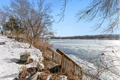 6328 Riverdale Drive NW, Ramsey, MN 55303 - Photo 48