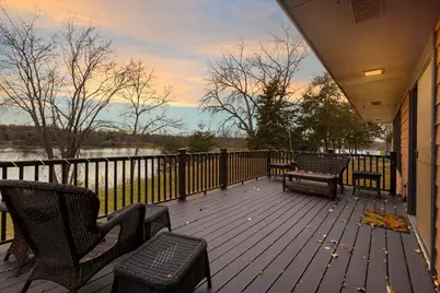 6328 Riverdale Drive NW, Ramsey, MN 55303 - Photo 6