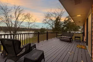 6328 Riverdale Dr NW, Ramsey, MN 55303 - Photo 6