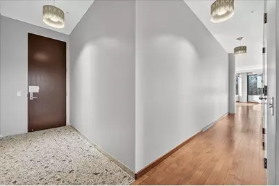 5601 Smetana Drive #304, Hopkins, MN 55343 - Photo 22