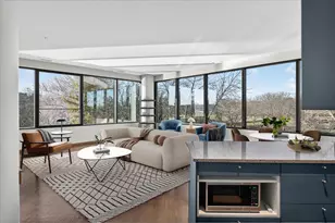 5601 Smetana Dr, Hopkins, MN 55343 - Photo 4