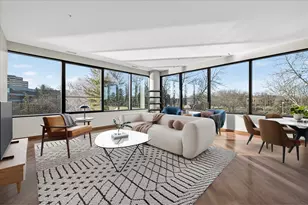 5601 Smetana Dr, Hopkins, MN 55343 - Photo 2