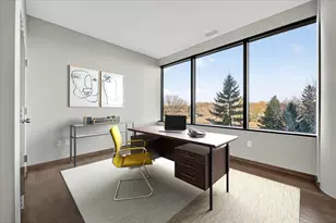 5601 Smetana Dr, Hopkins, MN 55343 - Photo 16