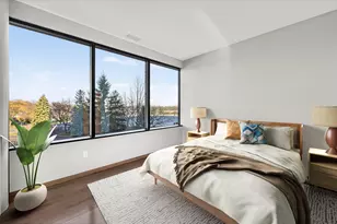 5601 Smetana Dr, Hopkins, MN 55343 - Photo 10