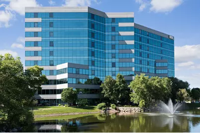 5601 Smetana Drive #304, Hopkins, MN 55343 - Photo 38