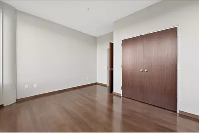 5601 Smetana Drive #304, Hopkins, MN 55343 - Photo 18