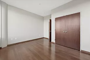 5601 Smetana Dr, Hopkins, MN 55343 - Photo 18