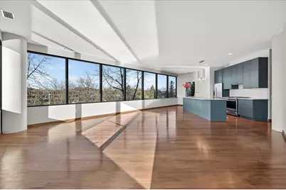 5601 Smetana Drive #304, Hopkins, MN 55343 - Photo 26