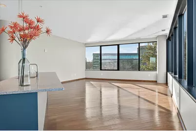 5601 Smetana Drive #304, Hopkins, MN 55343 - Photo 24