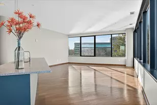 5601 Smetana Dr, Hopkins, MN 55343 - Photo 24