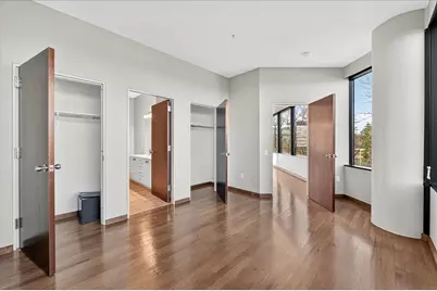 5601 Smetana Drive #304, Hopkins, MN 55343 - Photo 12