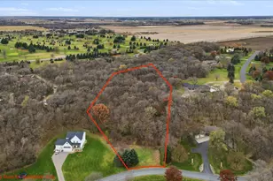 Tbd Furlong Trail, Hastings, MN 55033 - Photo 1