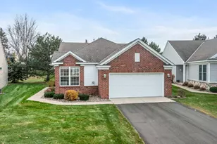 1656 Oakbrooke Way, Eagan, MN 55122 - Photo 1