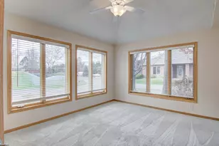 91 Deerwood Ct, Hudson, WI 54016 - Photo 26