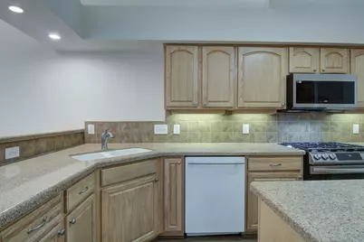 91 Deerwood Court, Hudson, WI 54016 - Photo 20