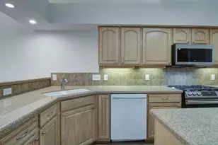 91 Deerwood Ct, Hudson, WI 54016 - Photo 20