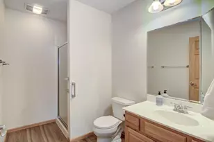 91 Deerwood Ct, Hudson, WI 54016 - Photo 36