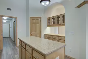 91 Deerwood Ct, Hudson, WI 54016 - Photo 16