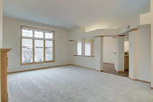 91 Deerwood Ct, Hudson, WI 54016 - Photo 6