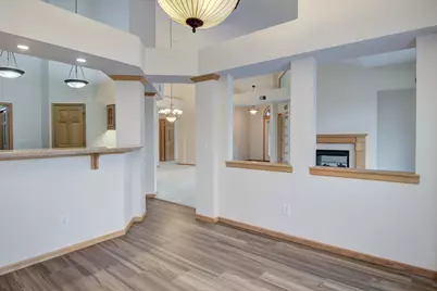 91 Deerwood Court, Hudson, WI 54016 - Photo 22
