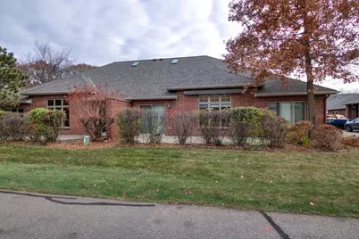 91 Deerwood Court, Hudson, WI 54016 - Photo 42