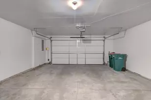 91 Deerwood Ct, Hudson, WI 54016 - Photo 40