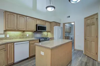 91 Deerwood Court, Hudson, WI 54016 - Photo 14