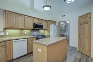 91 Deerwood Ct, Hudson, WI 54016 - Photo 14