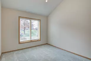 91 Deerwood Ct, Hudson, WI 54016 - Photo 34