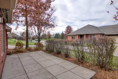 91 Deerwood Court, Hudson, WI 54016 - Photo 44