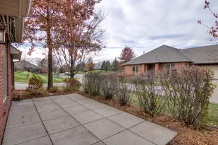 91 Deerwood Ct, Hudson, WI 54016 - Photo 44