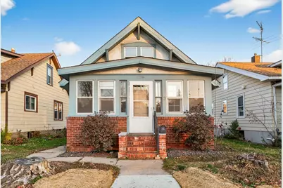 1246 Rice Street, Saint Paul, MN 55117 - Photo 1