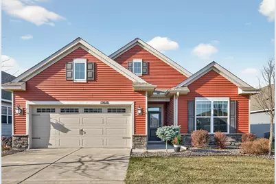 11616 Parkside Lane N, Champlin, MN 55316 - Photo 1