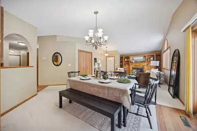 308 Waite Avenue S, Saint Cloud, MN 56301 - Photo 8