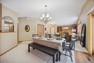 308 Waite Ave S, Saint Cloud, MN 56301 - Photo 8