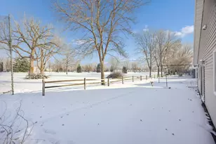 308 Waite Ave S, Saint Cloud, MN 56301 - Photo 22