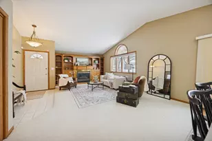 308 Waite Ave S, Saint Cloud, MN 56301 - Photo 10