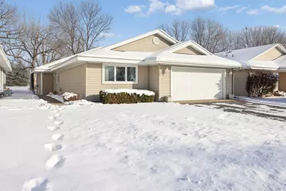 308 Waite Avenue S, Saint Cloud, MN 56301 - Photo 4