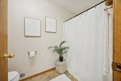 308 Waite Avenue S, Saint Cloud, MN 56301 - Photo 20