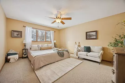 308 Waite Avenue S, Saint Cloud, MN 56301 - Photo 12