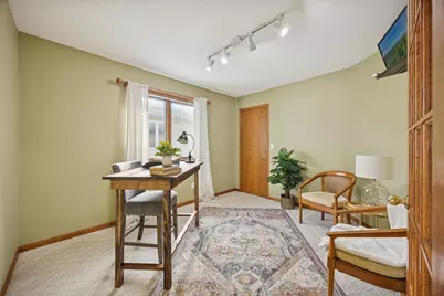 308 Waite Avenue S, Saint Cloud, MN 56301 - Photo 18