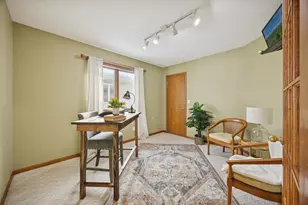 308 Waite Ave S, Saint Cloud, MN 56301 - Photo 18