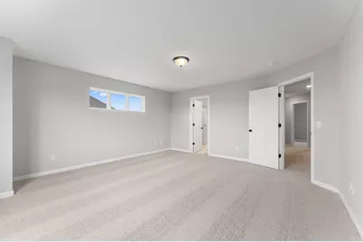 23226 Willow Drive, Rogers, MN 55374 - Photo 14