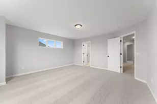 23226 Willow Dr, Rogers, MN 55374 - Photo 14