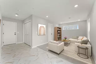 23226 Willow Dr, Rogers, MN 55374 - Photo 4