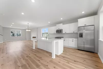 23226 Willow Drive, Rogers, MN 55374 - Photo 6