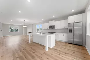 23226 Willow Dr, Rogers, MN 55374 - Photo 6