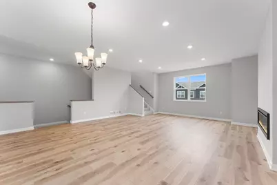 23226 Willow Drive, Rogers, MN 55374 - Photo 12